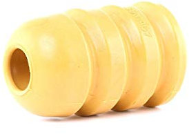 ORIGINAL IMPERIUM 38004 Almohadilla de tope suspensión Trasero Almohadilla de Tope Suspensión Almohadilla de Tope Suspensión