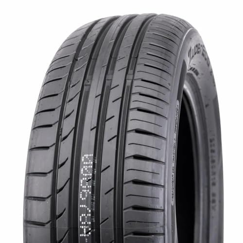 215/65VR15 GOODRIDE TL Z107 98V