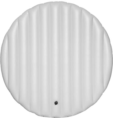 Dellonda 4-6 Person Hot Tub/Spa Inflatable Lid - DL30