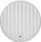 Dellonda 4-6 Person Hot Tub/Spa Inflatable Lid - DL30