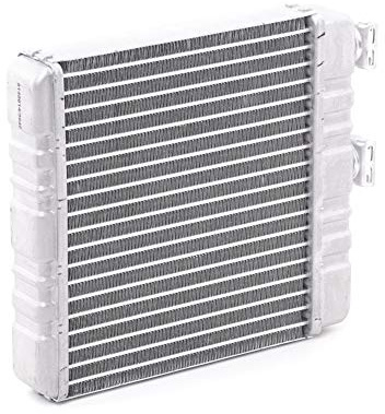 RIDEX 467H0031 Scambiatore calore per riscaldamento abitacolo Compatibilità con OPEL ZAFIRA B A05