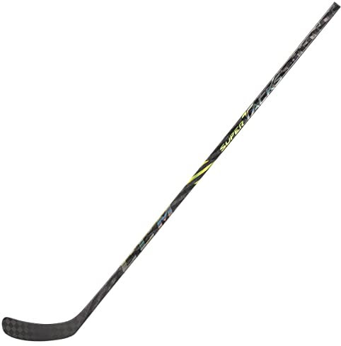 Ccm Super Tacks As4 Pro Stick Sr 75 P28 R