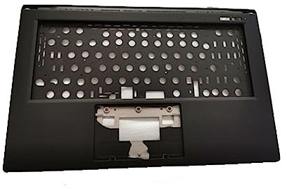 RTDPART Laptop PalmRest For GEEKOM Bookfun 11 Black New
