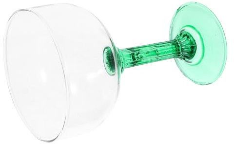 MAGICLULU Stilvolles Kaktus-glas Trinkbecher Aus Robustem Glas Kreatives Cocktailglas Für Bar Zuhause Geschenkidee Mit Glatten Kanten Und Hochwertiger Verarbeitung