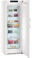 Siemens gefrierschrank 70cm 366l nofrost gs58nawev