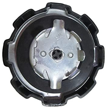 Tappo Carburante,Tappo Benzina Per Moto Tappo Serbatoio Carburante Generatore Tappo Del Serbatoio Del Carburante Filettato A Scatto Compatibile Con Generatori Di Moto Atv 168/170/188f 2kw3kw5kw