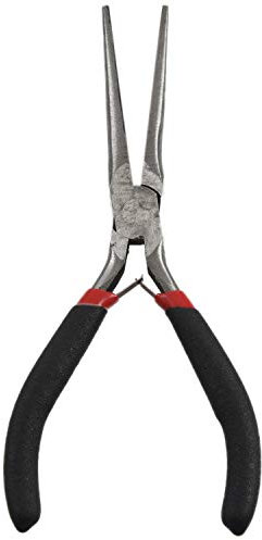 MSI SPATIUM M560 SSD 1TB – PCIe 5.0 NVMe M.2, fino a 10.200 MB/s in lettura e 8.400 MB/s in scrittura, 3D NAND, sicurezza dati integrata, Center – Garanzia 5 anni (600 TBW)