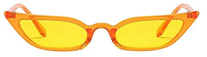 Festival Brille Coole Unregelmäßige Lustige Festival Zubehör Festival Accessoires Halloween Bunte Festival Brille Sonnenbrille Rave Vintage Party Accessoires Neuheit Brillen Festival Gadget