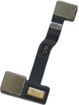 Microphone Flex Cable Internal MIC Connector Ribbon for iPad 10 10th Gen 2022 10.9 inch A2696 A2757 A2777