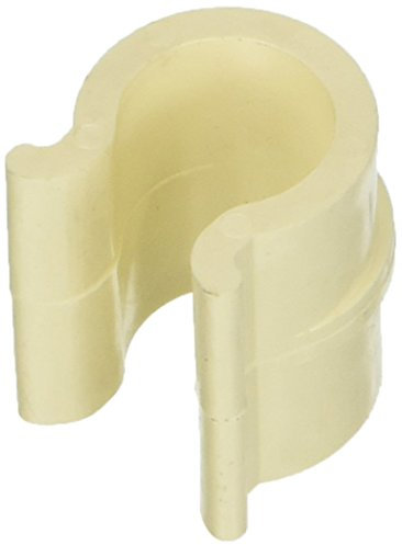 Maniver Clips in Plastica Fermatelo per Serre