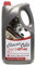 Classic Oils EP140 GL4 - Olio per ingranaggi, 5 litri