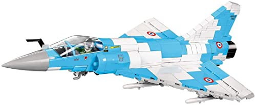 400 Pcs Armed Forces /5801/ Mirage 2000