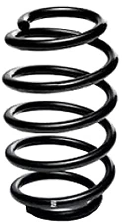 Eibach Pro-Kit Fahrwerksfedern Mazda 3 SchrÃƒ¤gheck (BL) ab Bj 6.2009-1005/925 kg | R10909 Kompatibel mit A6 C5 Avant (4B5, 4B6)