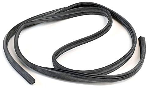GE WD08X23476 Dishwasher Tub Gasket Genuine Original Equipment Manufacturer (OEM) Part