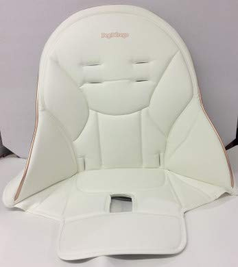 Peg Perego Ersatz Sitzerhöhungen mon Amour für Peg Perego P. Pappa Zero3 und Follow Me Hochstuhl