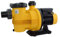 ESPA Leader SIROCCO 75 15M Bomba de Piscina Circulación Agua Hasta 110 m³