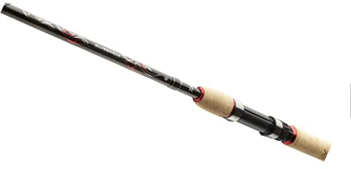 Daiwa Sweepfire Jigger 2,70m 8-35g