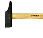 Martillo ebanista - 25 mm