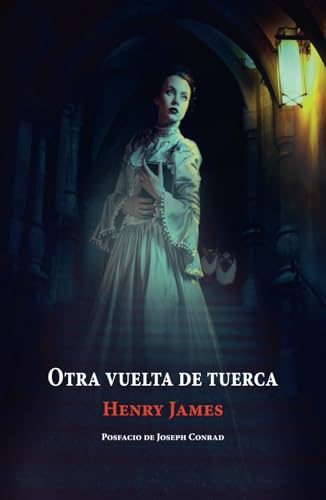 Otra vuelta de tuerca