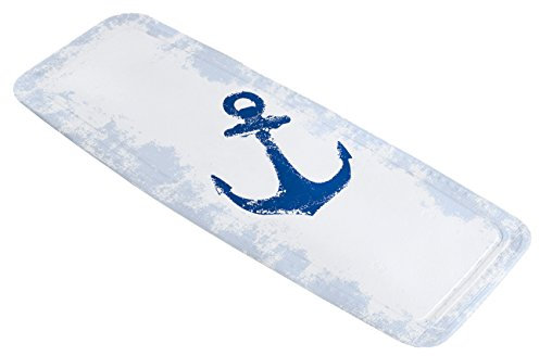 Kleine Wolke 4004478278448