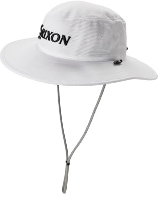Srixon Herren Athletisch Verschluss