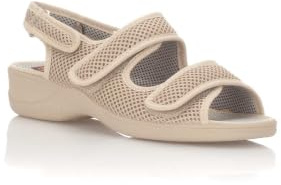 Doctor Cutillas SANDALIAS 21739 REJILLA