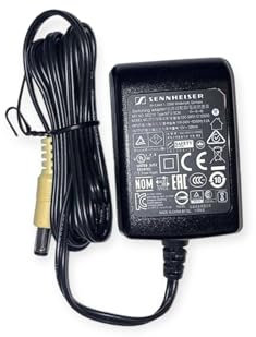 Sennheiser NT 5-10AW 5V/1A