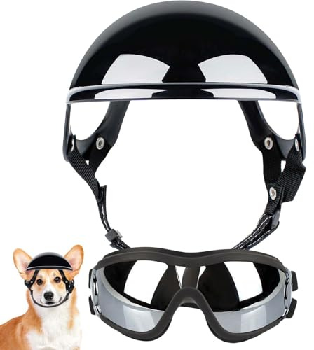 augenschutz hunde augenschutz verstellbare hauptausrüstung mit augenschutz sonnenbrille zum fahren ski motorrad augenschutz hunde zum radfahren ca