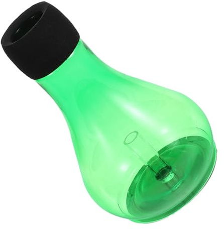 ifundom Trumpet Mute Straight Trumpet Mute for Practice Lightweight Design for Home Silent Training Beginners and Professionals Can Use Accessory Effectively