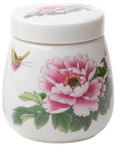 Coquetier vintage en céramique pour cuisine, maison, petit déjeuner, cuisine à la vapeur, 220 ml