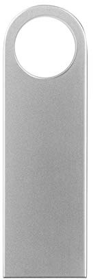 YPbanane White Flash USB Memory Stick 4GB 8GB Micro Pen Drive 16GB 32GB 64GB 128GB USB Flash Drive Pen Drive