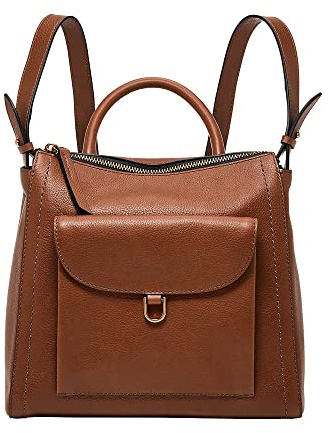 Fossil Parker Backpack
