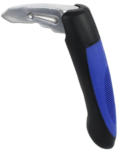 Car Door Assist Handle Aid Cane for Elderly, Handicap Support, Mobility Transfer & Vehicle Exit - Automotive Safety Grip Tool