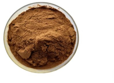 Bright sunlight estratto del lampone della polvere dello Sc della polvere del lampone dell'estratto del lampone 500g Estratto del lampone della materia prima