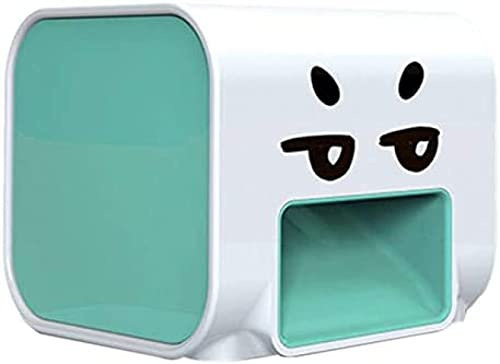 Casse-Noix Ouvreur Casse-Noisette Machine À Éplucher Les Noix Électrique Machine À Décortiquer Les Graines De Melon Éplucheur Automatique Décortiqueur Gadget Domestique Craquelin Aux Noix,A