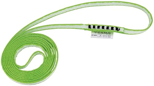 C.A.M.P. - Express Ring DYNEEMA 10.5 mm