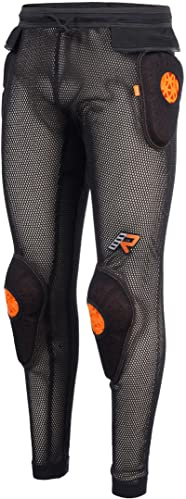 Rukka RPS AFT Protektorenhose, XL