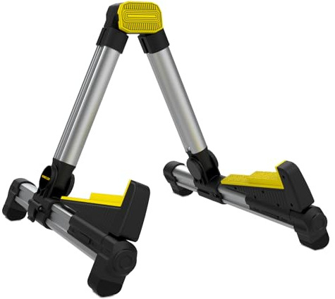 MONKEY LOOP Prime 10 SL Soporte De Suelo Guitarra Acústica/Eléctrica