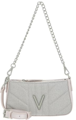 Valentino Damen Portobello Tasche