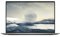 Dell XPS 13 Plus 9320 13.4” FHD+ InfinityEdge - i7-1260P (12 Cores, 4.7GHz), 1TB Gen 4.0x4 NVMe, 16GB LPDDR5, Fingerprint Reader, Iris Xe Graphics, WIFI 6E, UK Backlit Keys, Windows 11 Pro (Renewed)