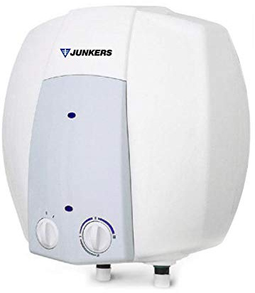 TERMO ELÉCTRICO ELACELL VT. 15L 1,5KW T.INFERIORES