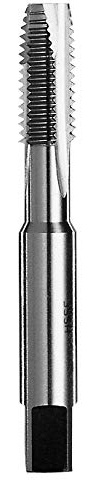 Taraud Machine Coupe Gun 14x150 Starex - 0085314x150