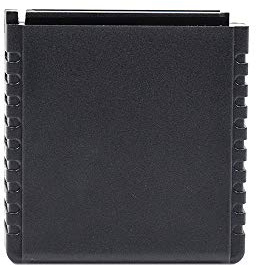 PNI Support de Chargeur 6 Piles AA (R6) Escort HP 62
