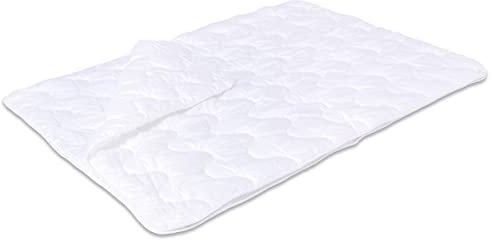 Einziehdecke | Jugenddecke Traum-Duo, Größe 140 x 200 cm