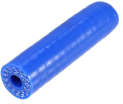 Ansaugrohr 6 Mm Innendurchmesser Bis 40 Mm Innendurchmesser, Universal Ansaug-Vakuumschlauch-Endstopfen Für Kühlmittelheizung Lufteinlässe (Size : 22mm)