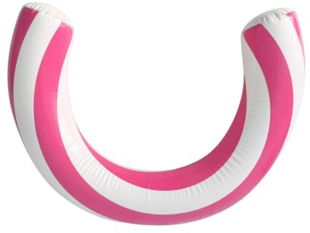 Noodles de Piscine Entraîneur de Sport Aquatique antidérapant