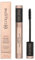 Collistar Mascara Volume Unico Nero Intenso Waterproof , Ultra-Volume, Modulabile, Azione Infoltente, Oftalmologicamente Testato, per Occhi Sensibili, 13 ml
