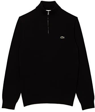 Lacoste Herren Ah1980 Pullover