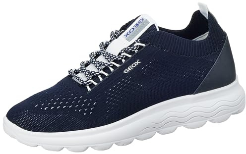 Geox D Spherica A ZapatillasMujer