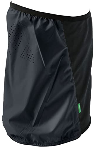 VAUDE Bike Neck Warmer Plus - Schlauchtuch